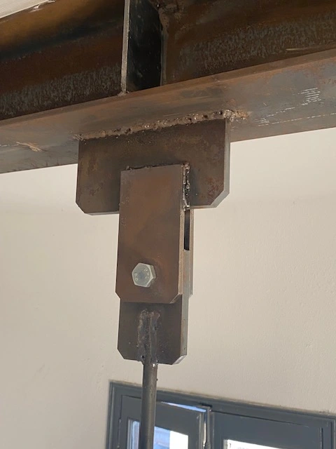 rénovation-structurelle-escalier-bordeaux-icos