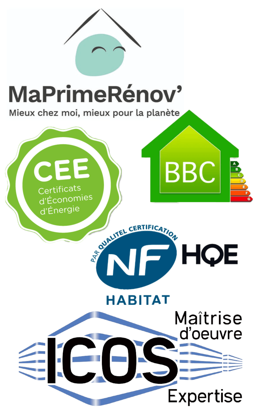 logo-label-rénovation-énergétique