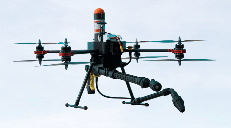 exemple-drone-nettoyage-façade