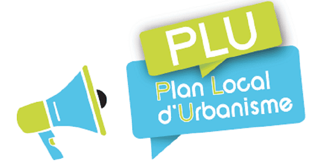 logo-PLU-france-cadastre