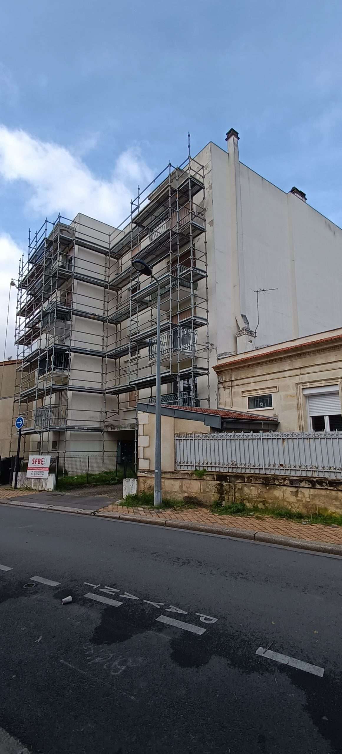 travaux-facade-fissure-ravalement-residence