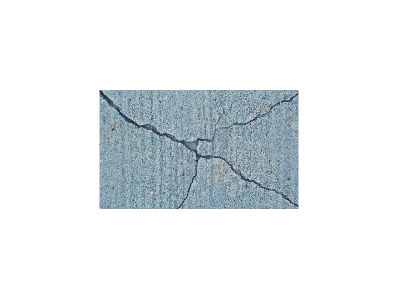 exemple-fissure-mur-immeuble-bordeaux