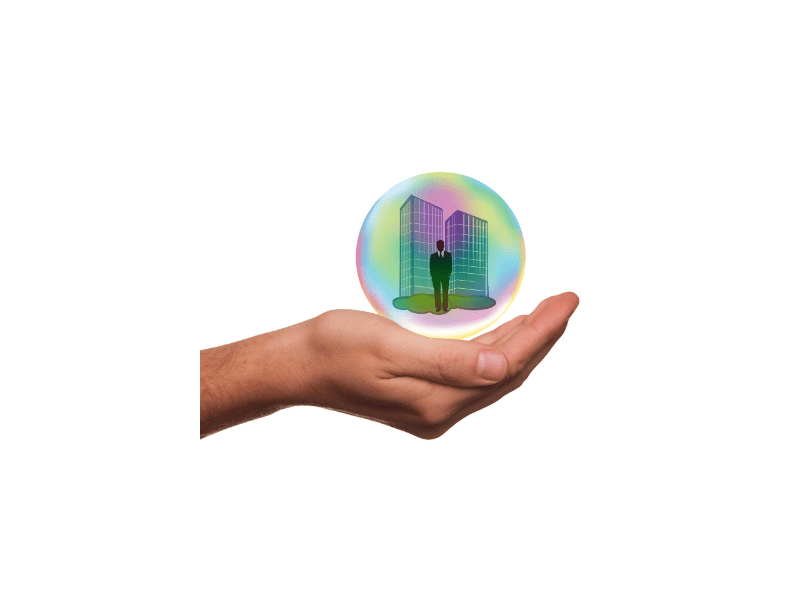 ICOS-realise-la consultation-entreprises