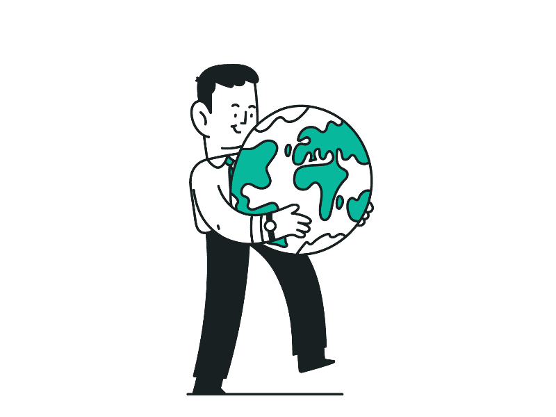 preservation-planète-rénovation-biosourcée-icos-bordeaux