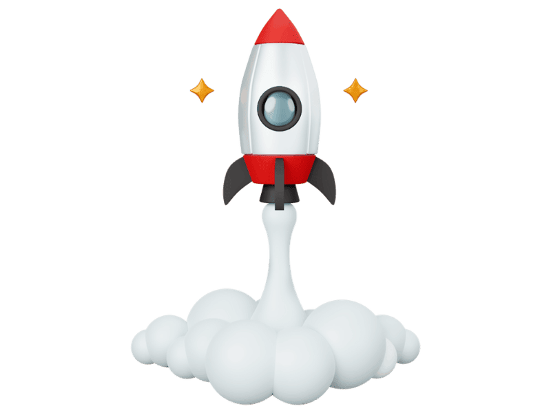 optimisation-budget-rénovation-énergétique-icos-gironde