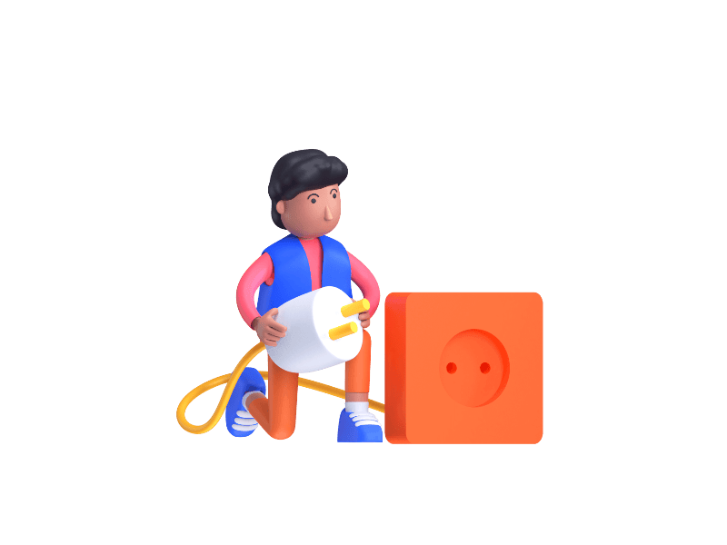 rénovation-électrique-consommation-en-baisse 