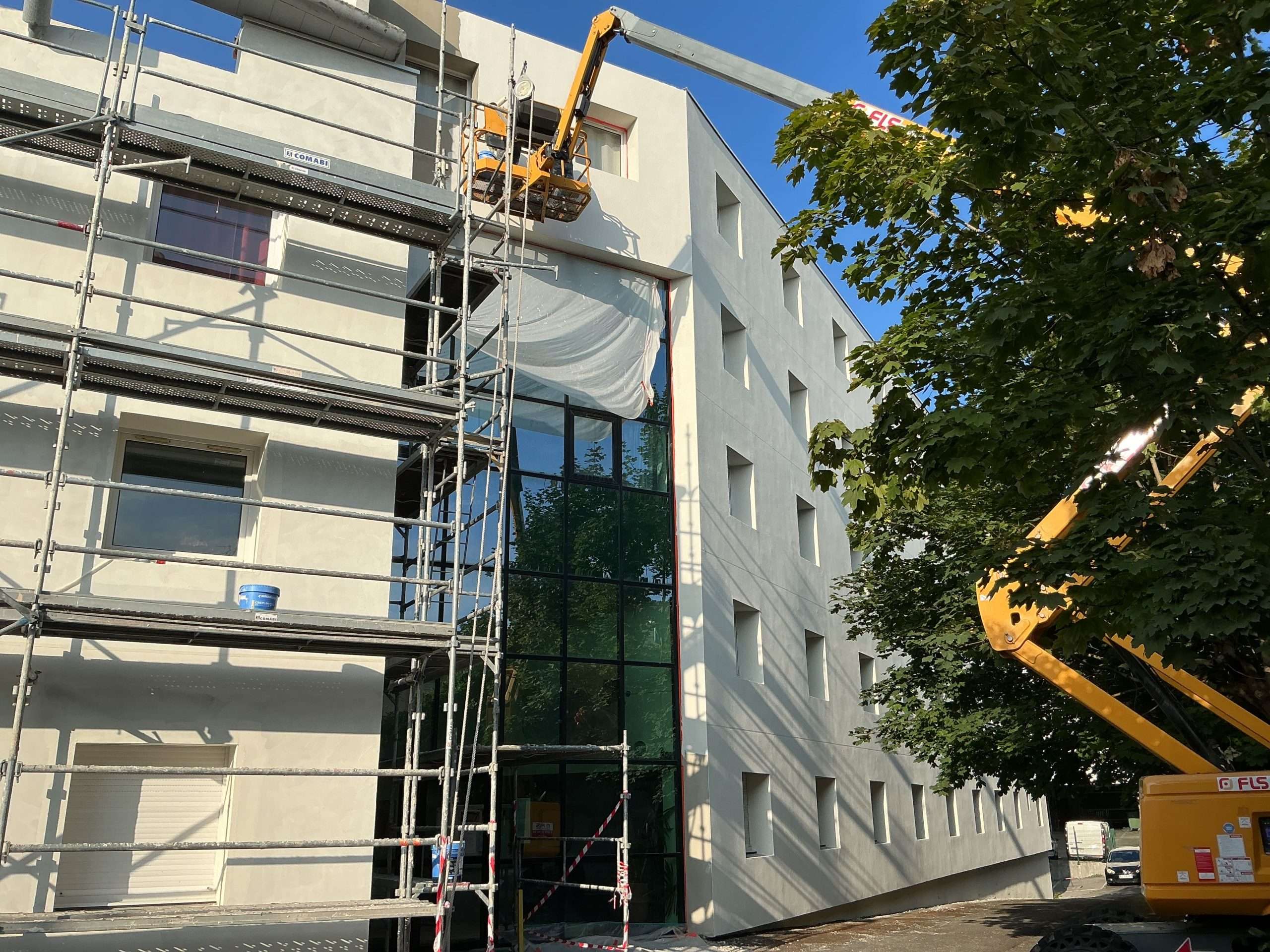 isolation-thermique-extérieure-ITE-ICOS-bordeaux