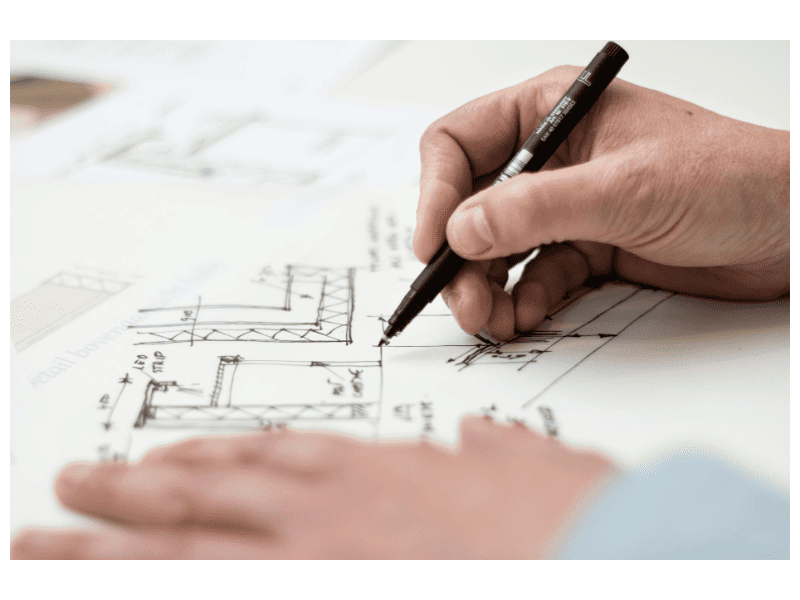 réalisation-étude-rénovation-énergétique-copropriété-icos-bordeaux