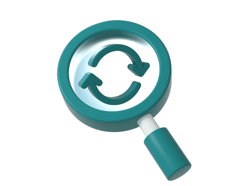 diagnostic-travaux-ravalement-façade