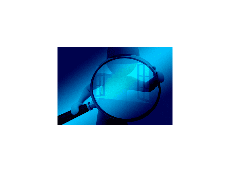 phases-études-projet-rénovation-copropriété-icos