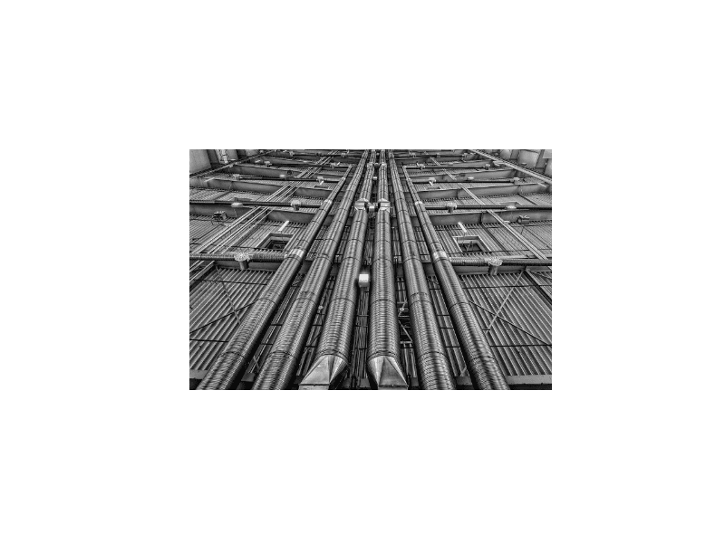 rénovation-énergétique-innovations-icos-bordeaux-gironde