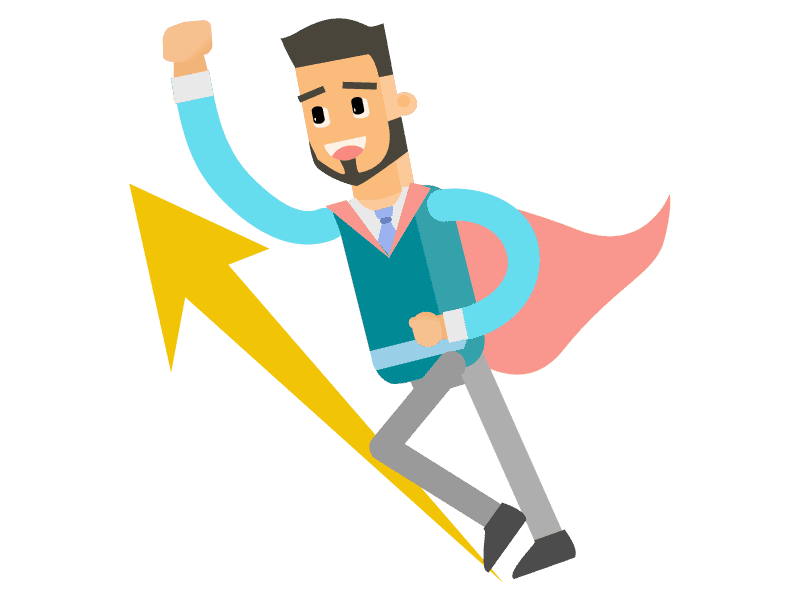 rénovation-énergétique-investissement