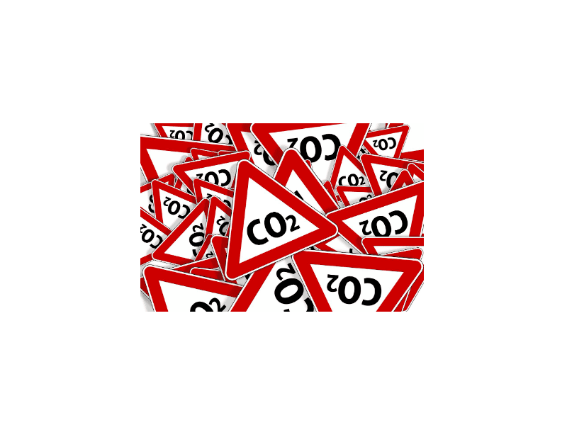 rénovation-copropriété-diminution-CO2-ICOS-bordeaux-gironde