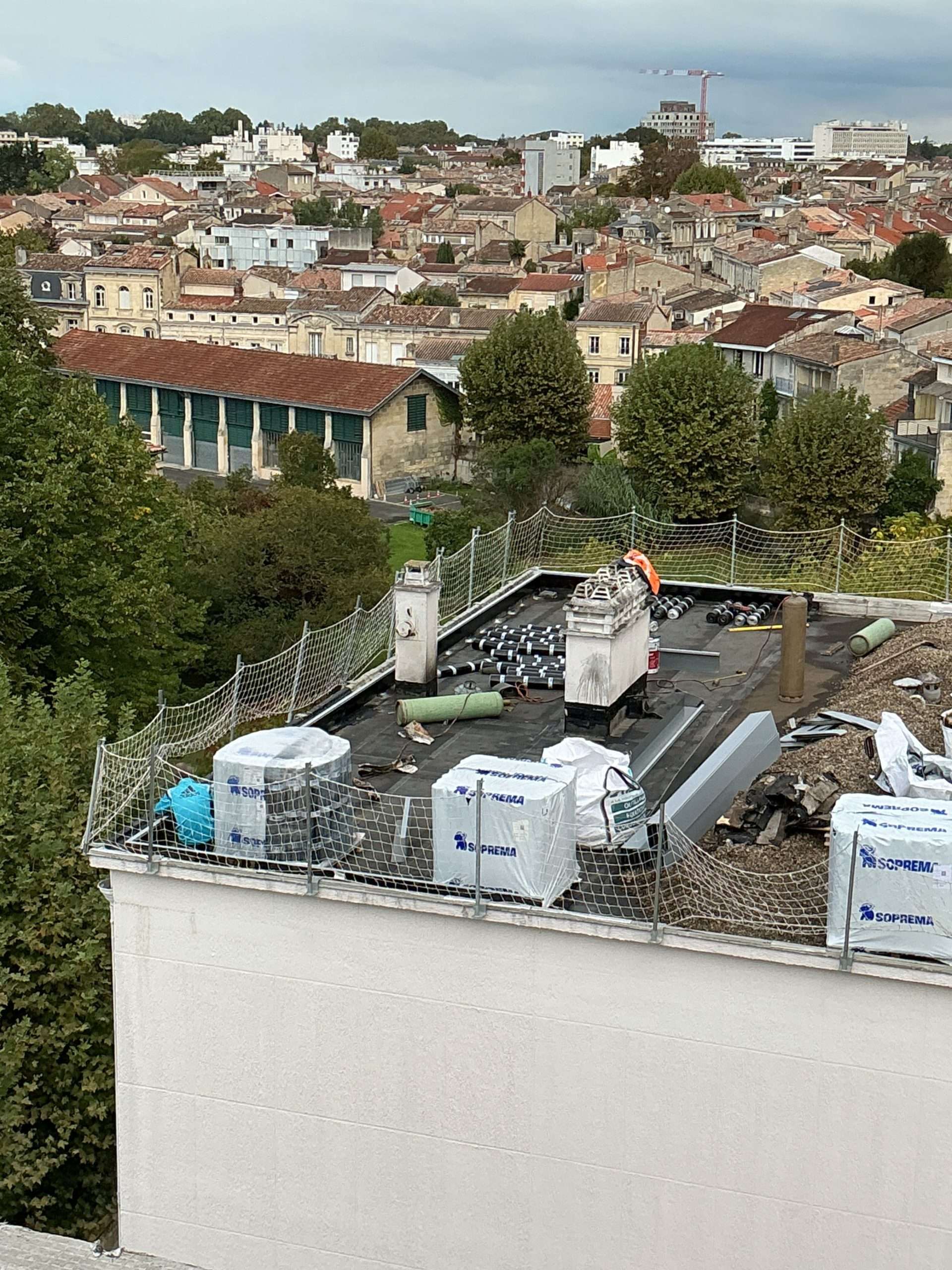isolation-toiture-terrasse-bordeaux-icos