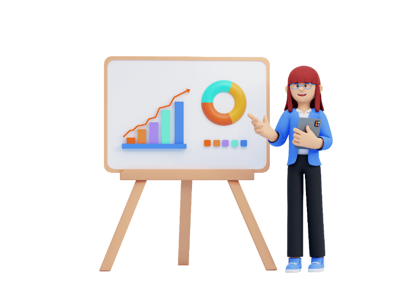 gains-après-rénovation-énergétique-copropriété-icos-bordeaux