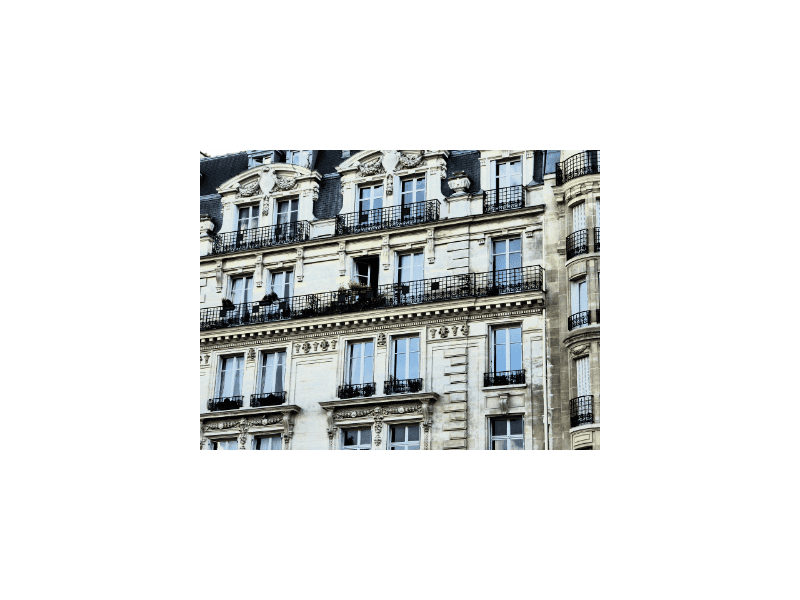 obligation-travaux-ravalement-façade