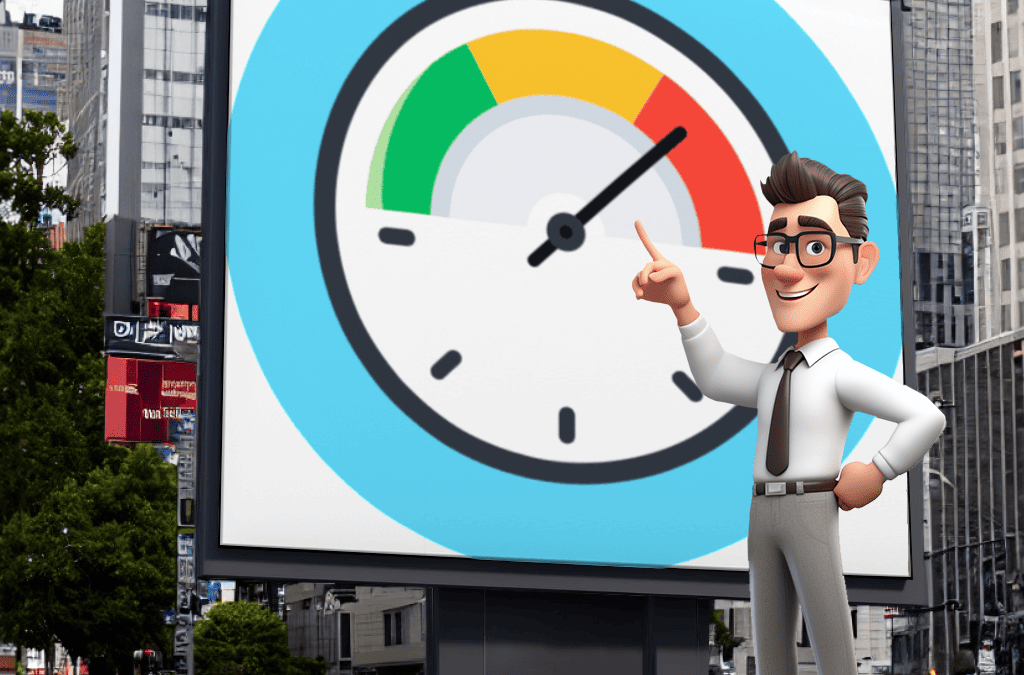 De l&rsquo;analyse technique à l&rsquo;aménagement durable : les étapes clés d&rsquo;un projet de rénovation accompagné par ICOS