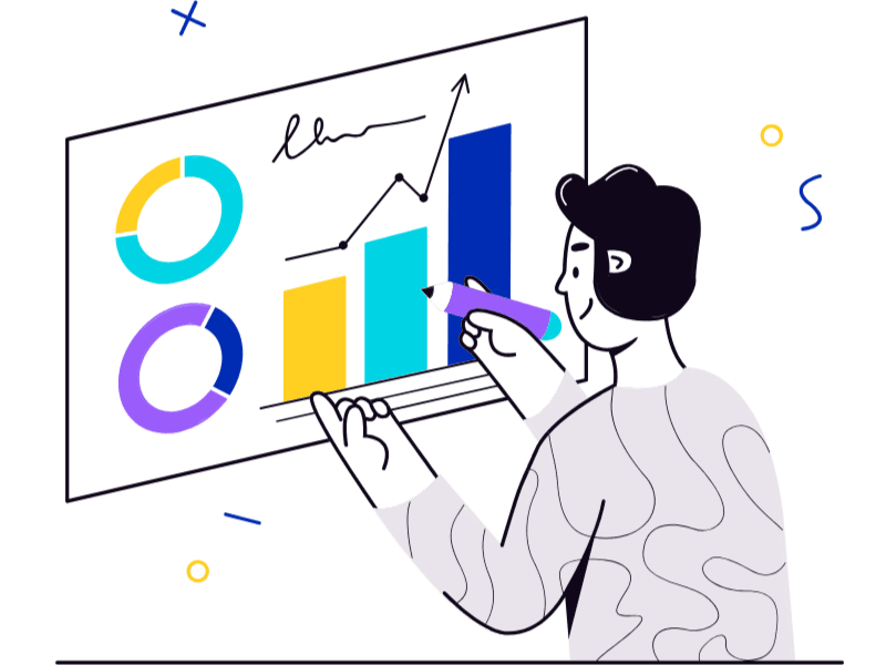 analyse-technique-rénovation