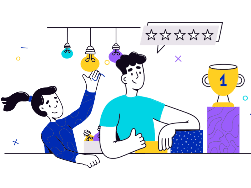 nouvelles technologies pour rénovation globale