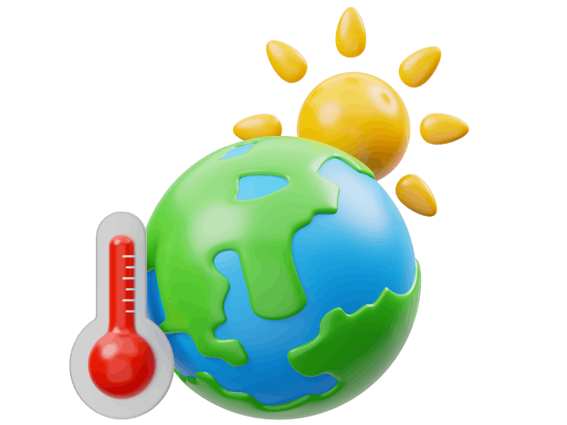 travaux-rénovation-globale