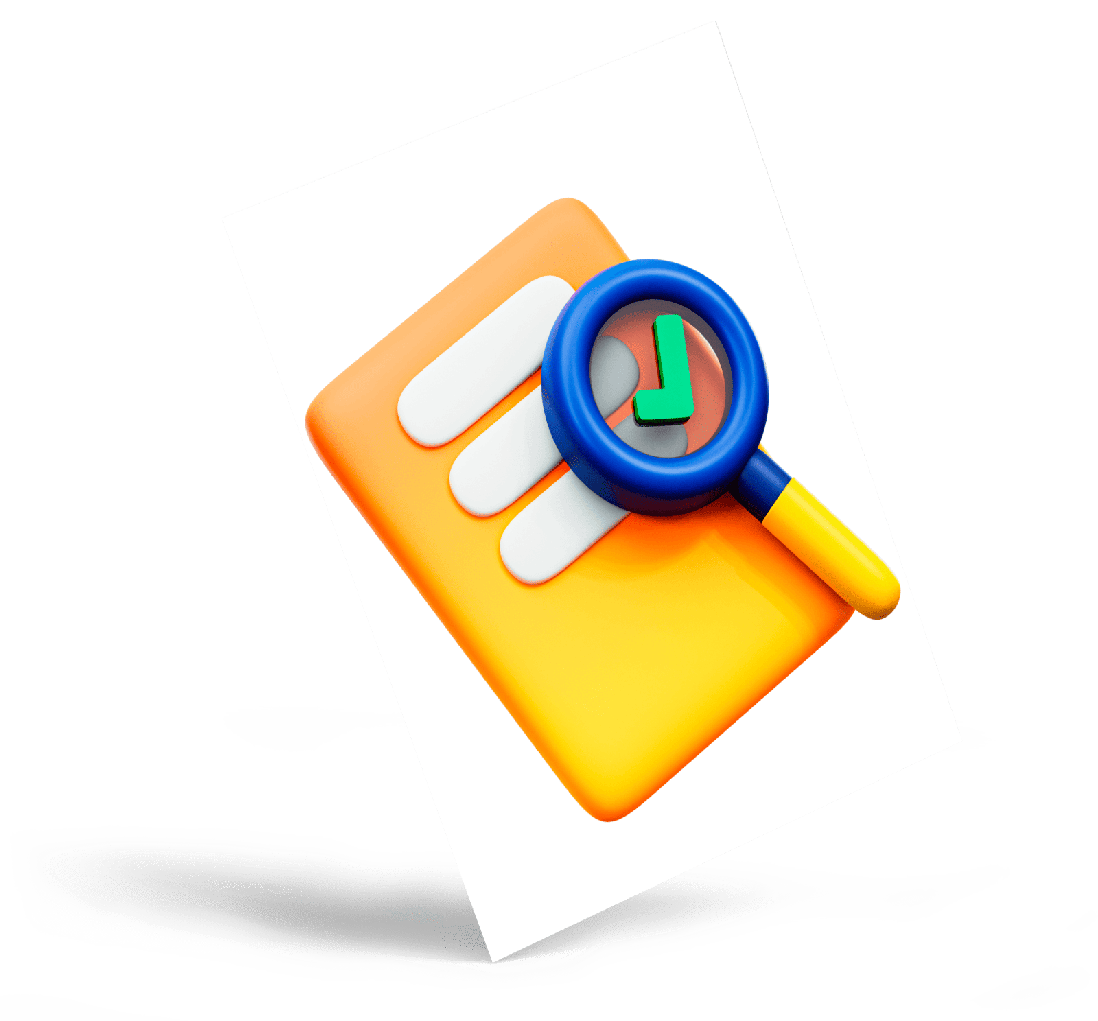 validation-formailités-réglementaires