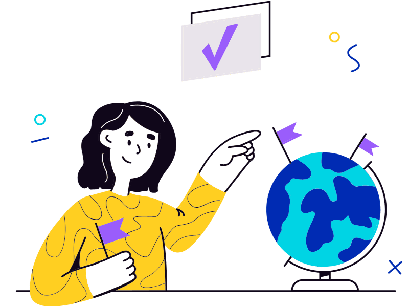 gérer-efficacement-les-technologies