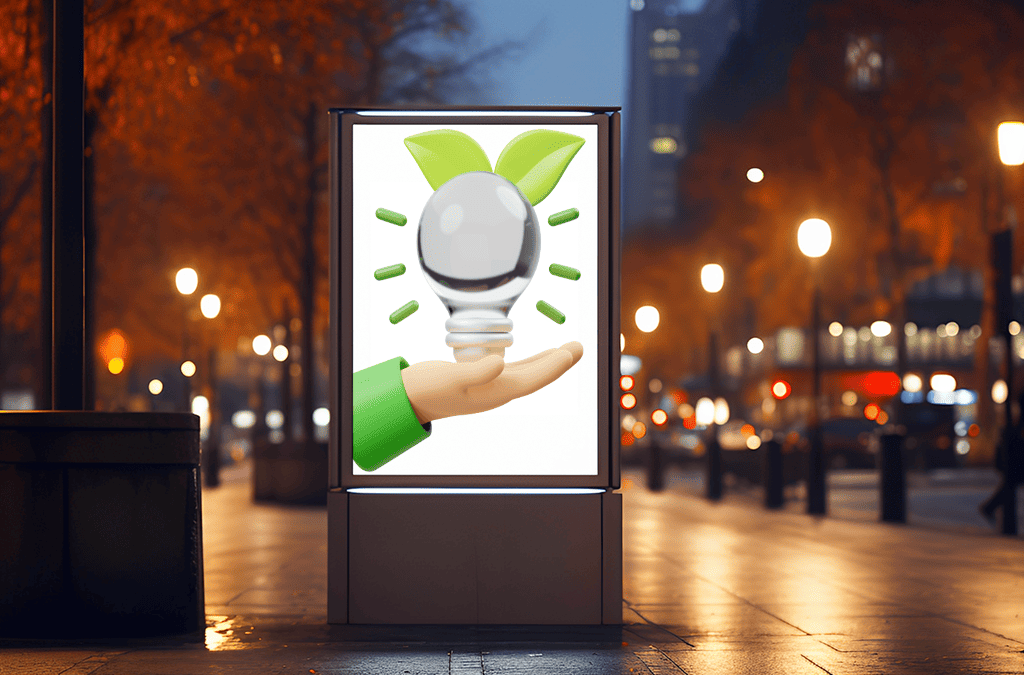 Comment optimiser la rénovation énergétique d&rsquo;un immeuble collectif avec ICOS : expertise et accompagnement