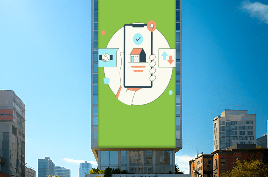 Rénover une copropriété en Gironde : les solutions innovantes par ICOS, maître d&rsquo;œuvre en Gironde